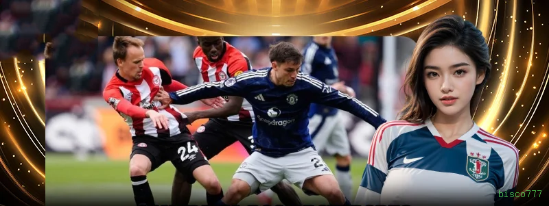 Blackjack Ao Vivo Side Bets