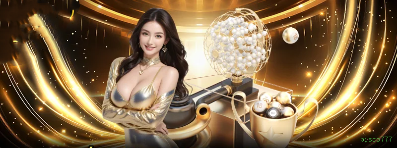 bisco777 Cassino Clássico