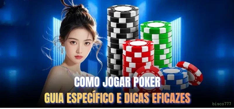 Slots Clássicos bisco777